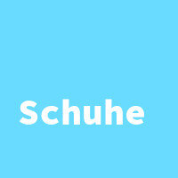 Schuhe